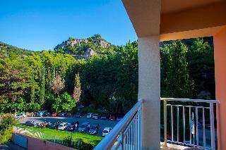 Hotel Domes Of Corfu Autograph Collection Glyfada  Exterior foto